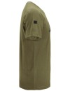 Snickers 2590 AllroundWork Work T-shirt
