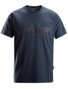 Snickers 2590 AllroundWork Work T-shirt