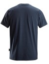 Snickers 2590 AllroundWork Work T-shirt