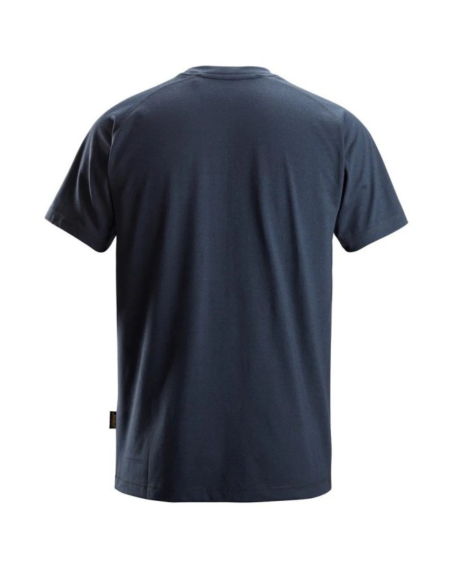 Snickers 2590 AllroundWork Work T-shirt