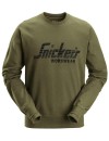 Bluza robocza Snickers 2892 AllroundWork