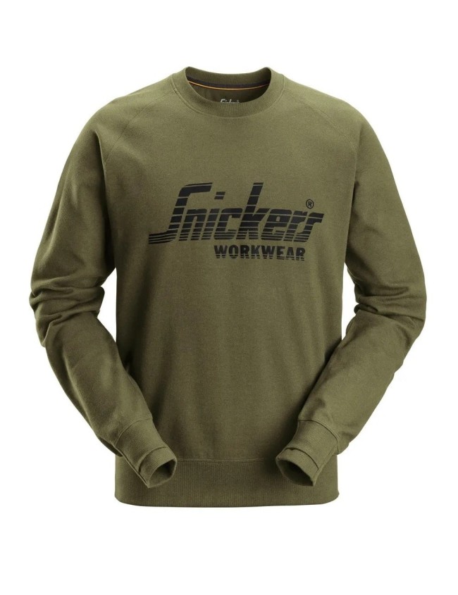 Bluza robocza Snickers 2892 AllroundWork