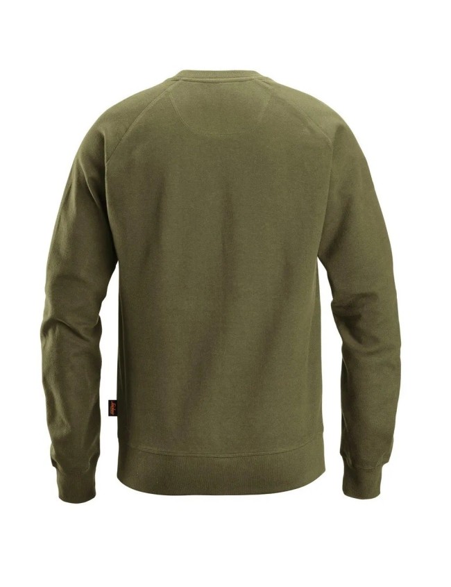 Bluza robocza Snickers 2892 AllroundWork