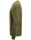Bluza robocza Snickers 2892 AllroundWork