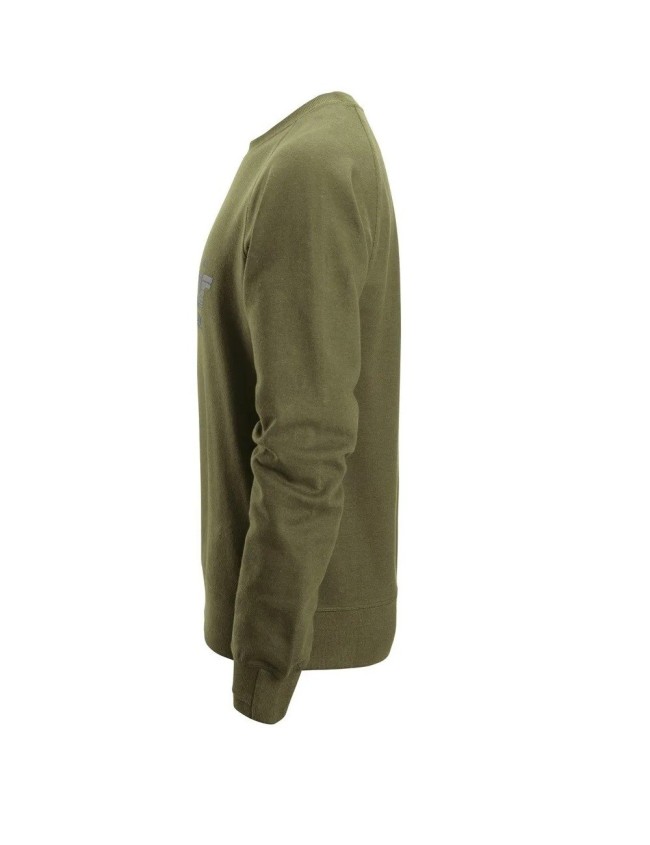 Bluza robocza Snickers 2892 AllroundWork