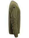 Bluza robocza Snickers 2892 AllroundWork
