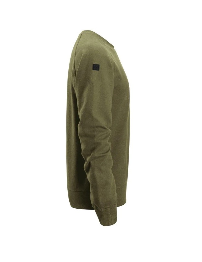 Bluza robocza Snickers 2892 AllroundWork