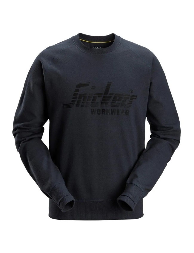 Bluza robocza Snickers 2892 AllroundWork