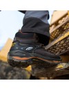 Grisport Marmolada S3 safety boots