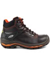 Grisport Marmolada S3 safety boots