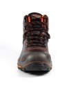 Grisport Marmolada S3 safety boots