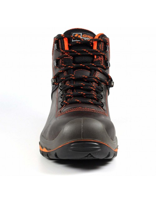 Grisport Marmolada S3 safety boots