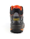 Grisport Marmolada S3 safety boots