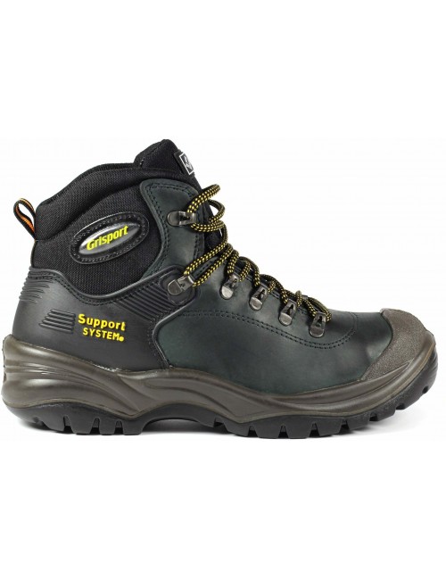 Grisport Cortina S3 safety boots