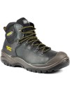 Grisport Cortina S3 safety boots