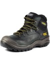 Grisport Cortina S3 safety boots