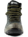 Grisport Cortina S3 safety boots