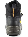 Grisport Cortina S3 safety boots