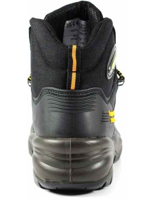Grisport Cortina S3 safety boots