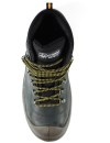 Grisport Cortina S3 safety boots