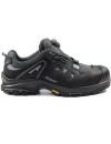 Grisport Imola S3 safety shoes