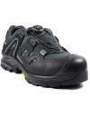 Grisport Imola S3 safety shoes