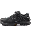 Grisport Imola S3 safety shoes