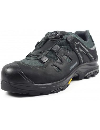 Grisport Imola S3 safety shoes