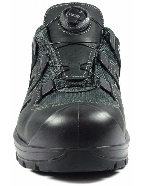 Grisport Imola S3 safety shoes