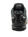 Grisport Imola S3 safety shoes