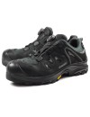 Grisport Imola S3 safety shoes