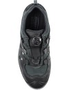 Grisport Imola S3 safety shoes