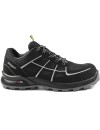 Grisport Sprint S3 safety shoes