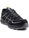 Grisport Sprint S3 safety shoes