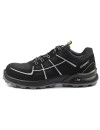 Grisport Sprint S3 safety shoes