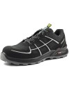 Grisport Sprint S3 safety shoes