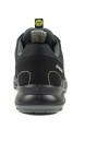 Grisport Sprint S3 safety shoes