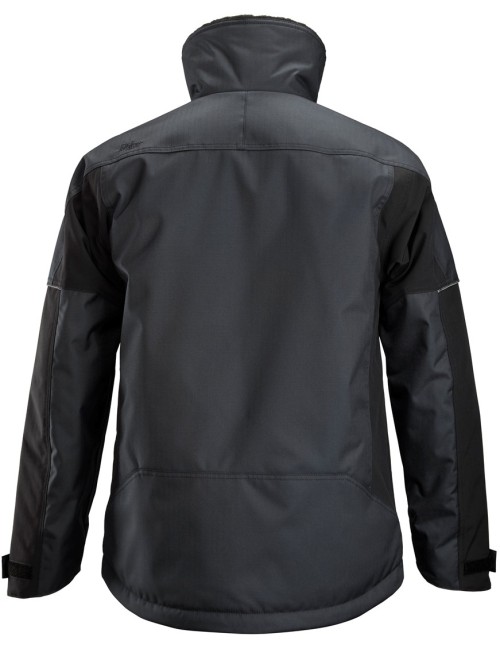 Snickers 1148 Allround Work Jacket