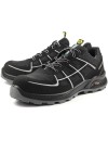 Grisport Sprint S3 safety shoes