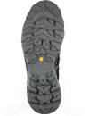 Grisport Sprint S3 safety shoes