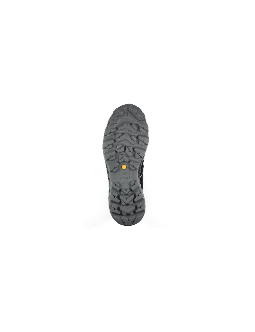 Grisport Sprint S3 safety shoes