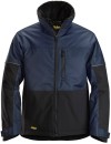 Snickers 1148 Allround Work Jacket