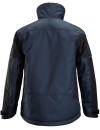 Snickers 1148 Allround Work Jacket