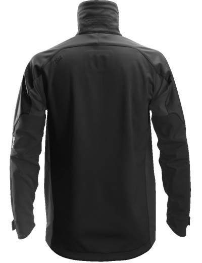 Snickers 1940 Stretch FlexiWork, Work Jacket
