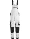 Work dungarees Snickers 6051 Stretch AllroundWork