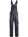 Work dungarees Snickers 6051 Stretch AllroundWork Work dungarees Snickers 6051 Stretch AllroundWork