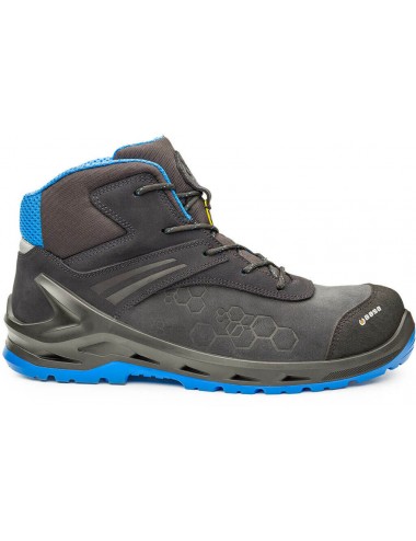 copy of Base i-Robox S3 safety shoes