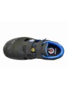 copy of Base i-Robox S3 safety shoes