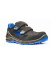 copy of Base i-Robox S3 safety shoes