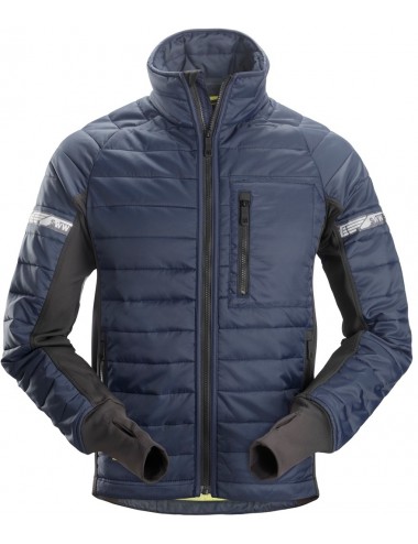 Snickers 8101 37.5 work jacket | BalticWorkwear.com